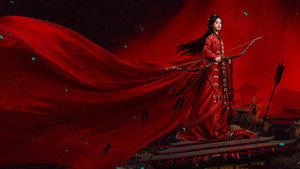 Images posters