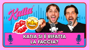 Episode 136