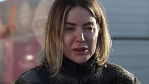 Coronation Street: 66×13