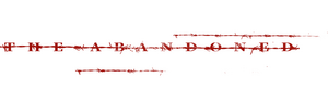 /yK3Spddfl1FfFVIAtFWHdw7teNe.png