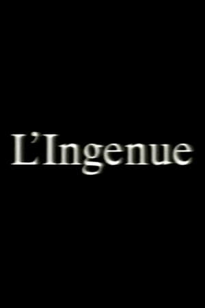 Image L'Ingenue