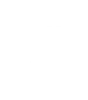 Star Wars: Las crónicas jedi — Logos 10