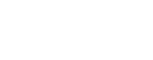 이렇게 된 이상 청와대로 간다 — Logos 3