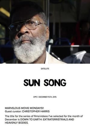 Sun Song film complet