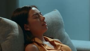 Kara Krus (2022) Download Mp4 {Filipino Movie}