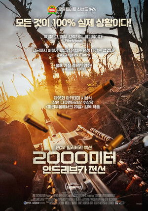 Image 2000미터 안드리브카 전선