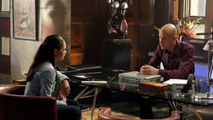 Smallville: Season 3 Episode 10