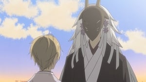 Natsume’s Book of Friends: 4×10