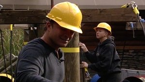 Épisode 7