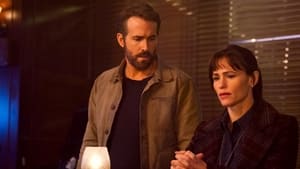 The Adam Project Review: Ryan Reynolds Attempts Time Travel in Netflix’s Newest Film