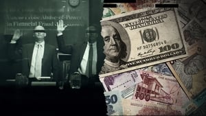 Dirty Money – Βρόμικο Χρήμα (2018) online ελληνικοί υπότιτλοι