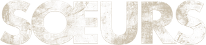Sœurs — Logos 1