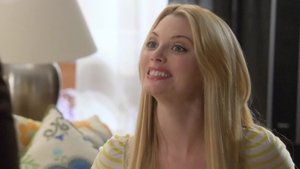 Drop Dead Diva Season 1 Episode 11