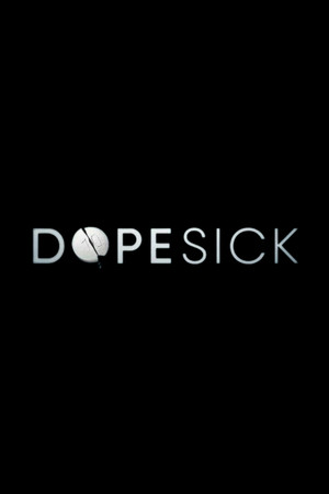 Dopesick 44
