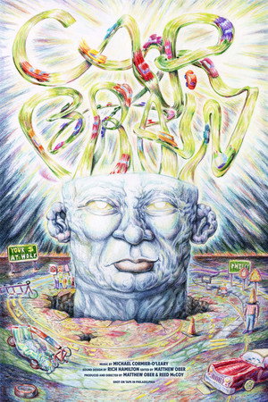 Car Brain