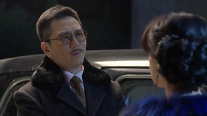 Still from Episode 8