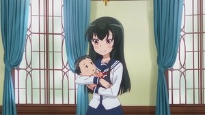 Uchi no Maid ga Uzasugiru! 8 Online Sub Español