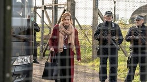 Humans Season 3 Episode 4