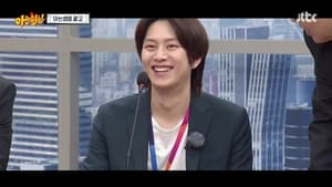 Men on a Mission: 1×314