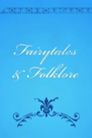 Fairytales & Folklore (2007)