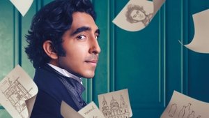 La vita straordinaria di David Copperfield (2019)