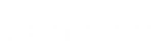 The Grey War — Logos 2