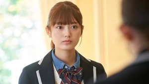 Seishun Cinderella Season 1 Episode 5