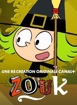 Image Zouk