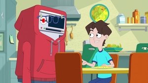 Everybody Loves Main Computer | StreamHub