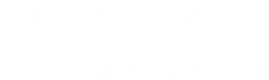 Limbo — Logos 4