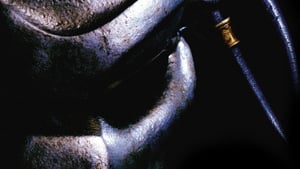 พรีเดเตอร์ 2 : บดเมืองมนุษย์ (1990) Predator