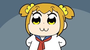 Pop Team Epic: Season 2 Episode 5 –