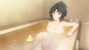 Amagami SS Season 1 Episode 6