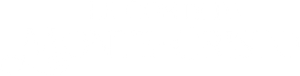 Le Comte de Monte-Cristo