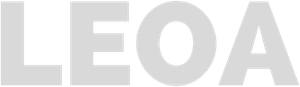 Leoa — Logos 1
