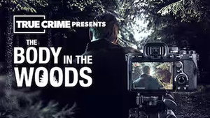 True Crime Presents: S2E3