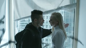 Mr. Robot Season 3 Episode 6