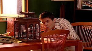 Épisode 11