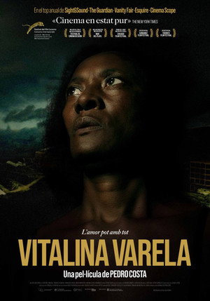 Vitalina Varela