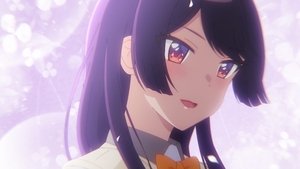 Osamake: Romcom Where the Childhood Friend Won’t Lose Season 1 Episode 1
