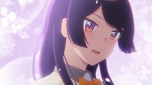 Osananajimi ga Zettai ni Makenai Love Comedy (1X01) Online Sub Español HD