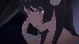Osamake: Romcom Where the Childhood Friend Won’t Lose Season 1 Episode 2