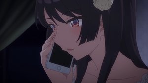 Osananajimi ga Zettai ni Makenai Love Comedy (1X02) Online Sub Español HD