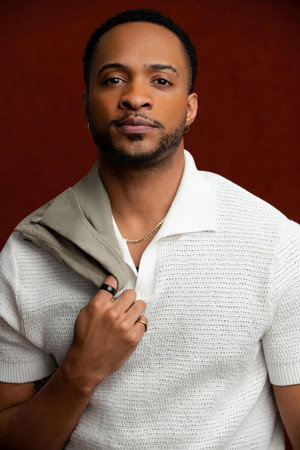 Malcolm A. Chavis