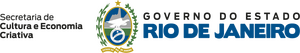 Secretaria de Cultura e Economia Criativa do Rio de Janeiro