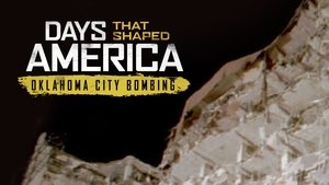 Days That Shaped America Season 1 Episode 4