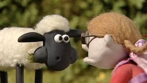 Shaun the Sheep Season 1 Episode 32