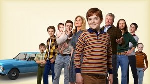 The Kids Are Alright film complet