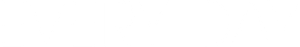 Cada día — Logos 3