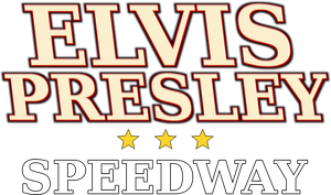 Speedway — Logos 3